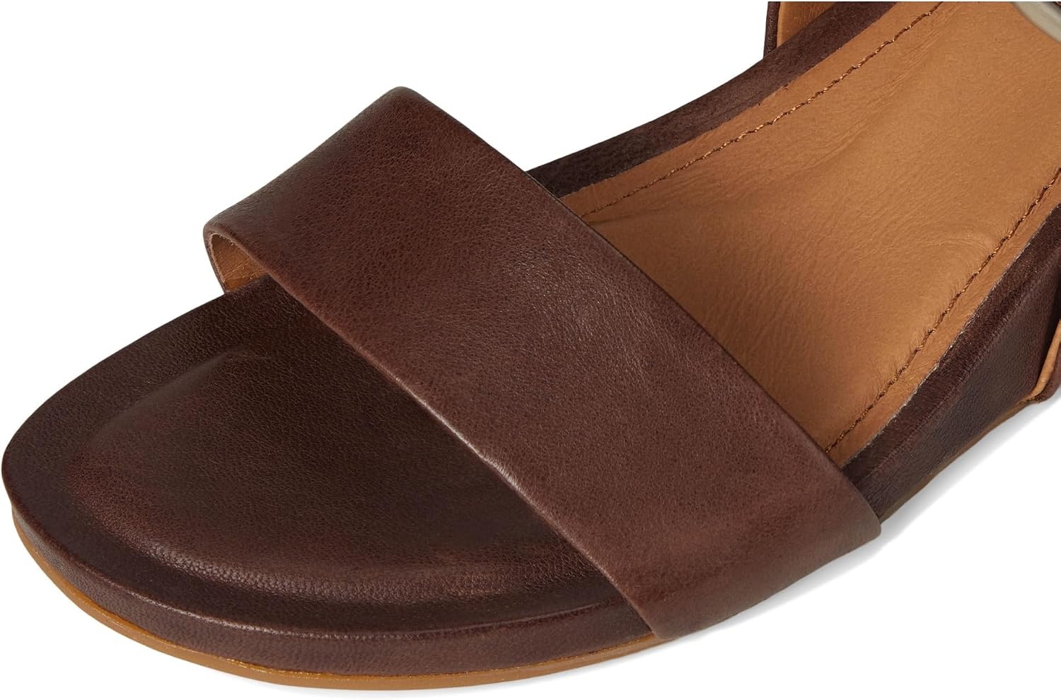 Sofft Women’s Vaya(Cocoa Brown)