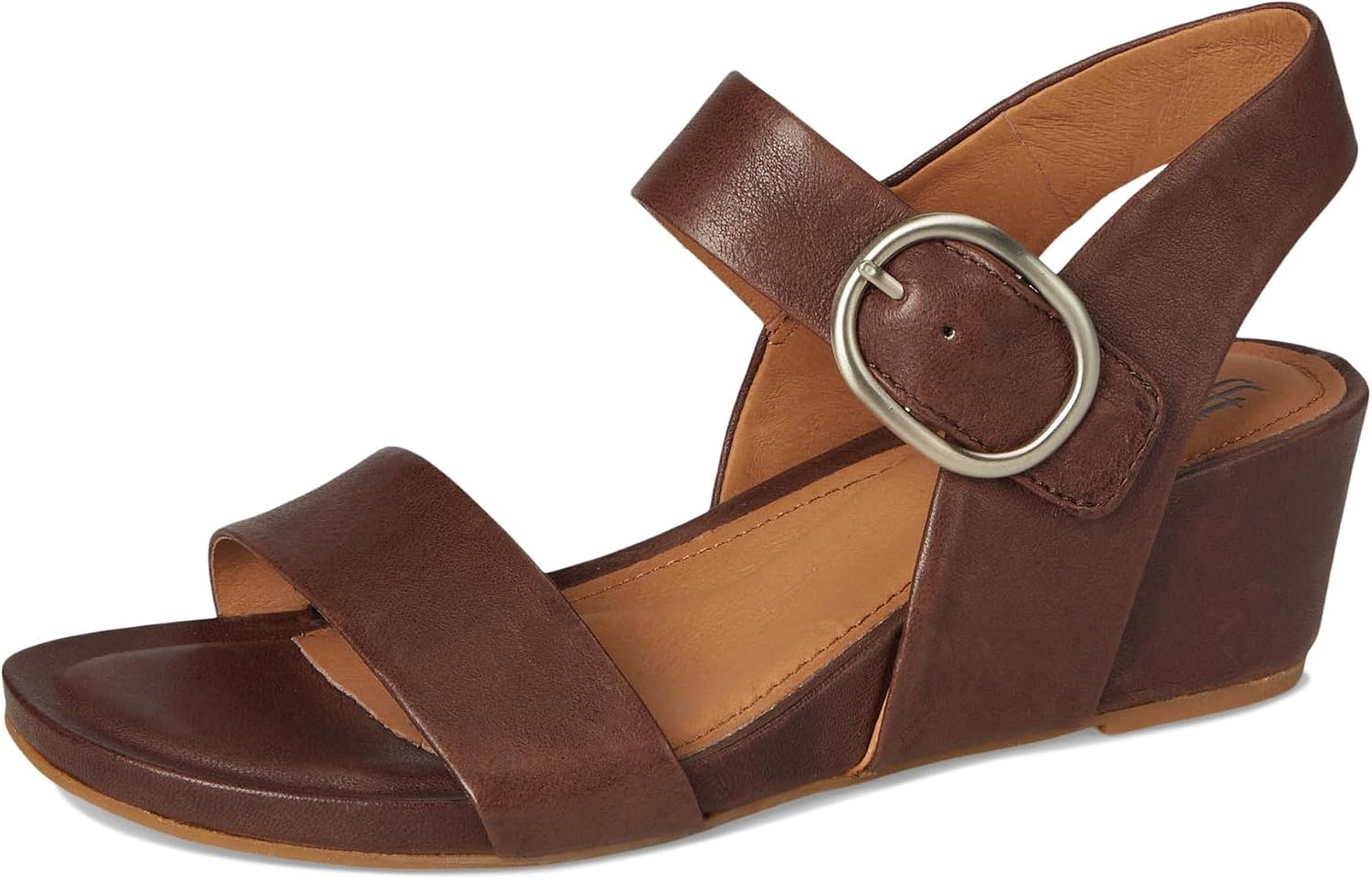 Sofft Women’s Vaya(Cocoa Brown)