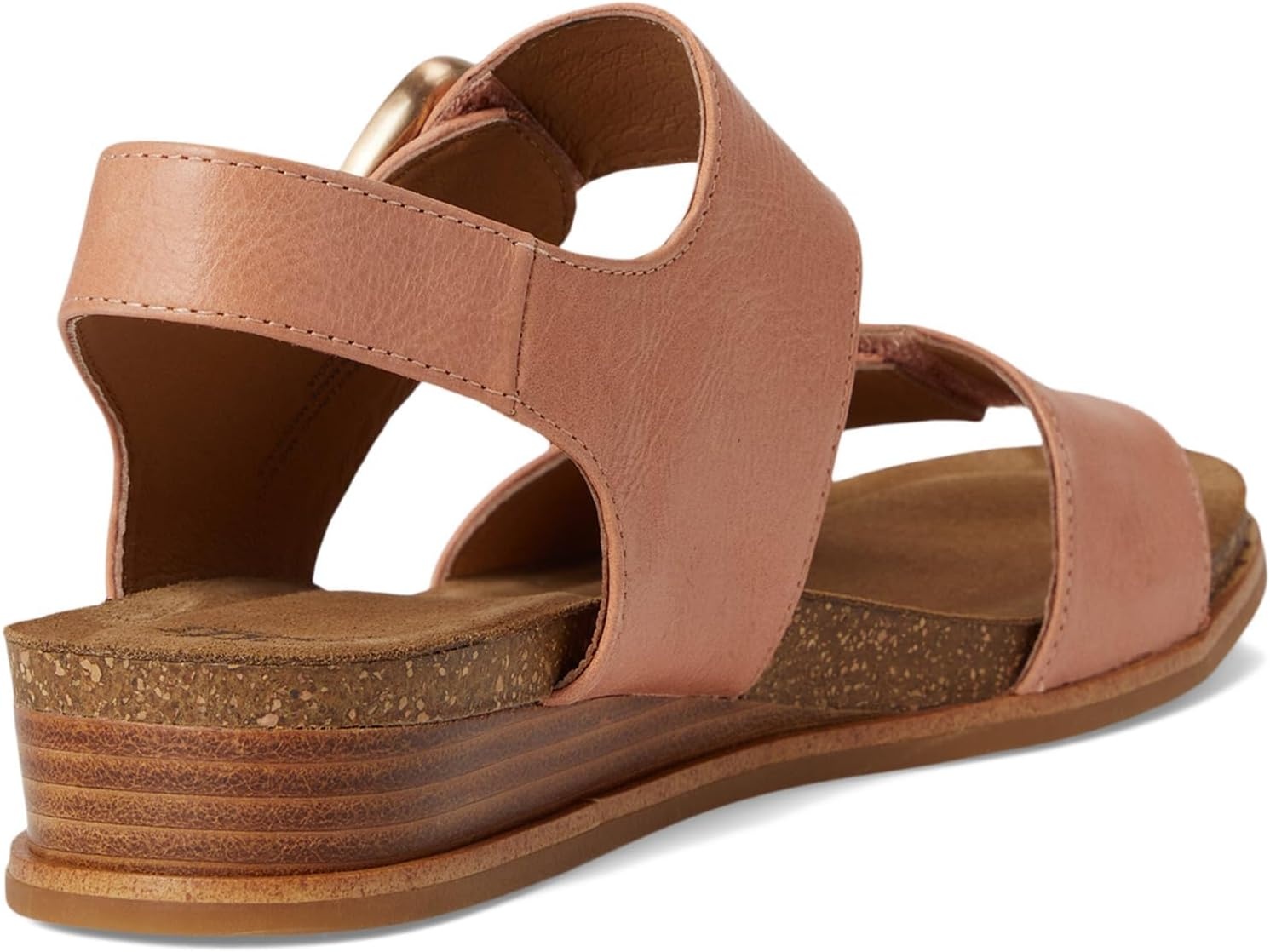 Sofft Peggie(Canyon Coral)