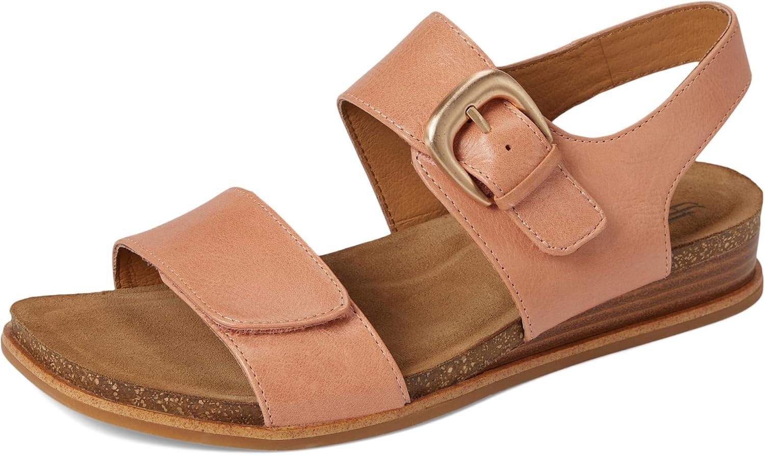 Sofft Peggie(Canyon Coral)