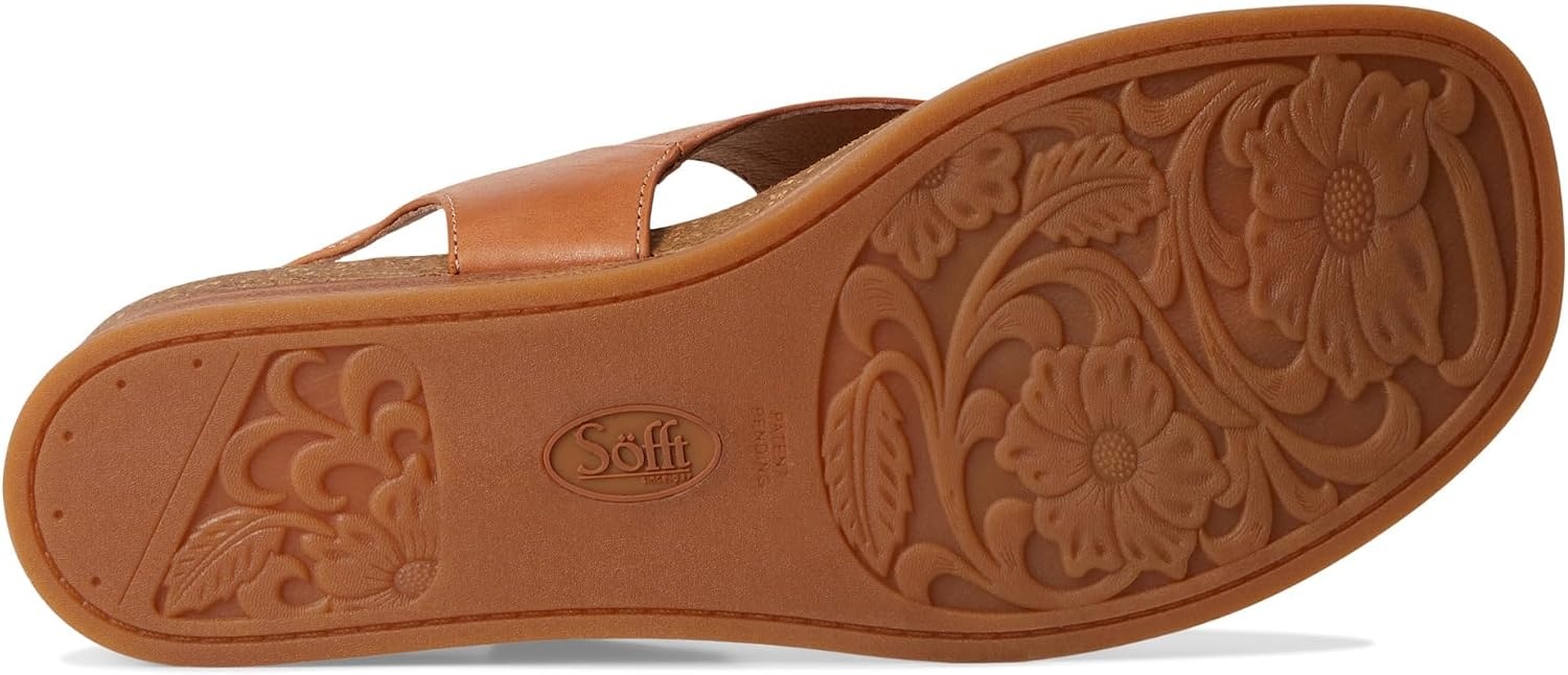 Sofft Penelope(Luggage)