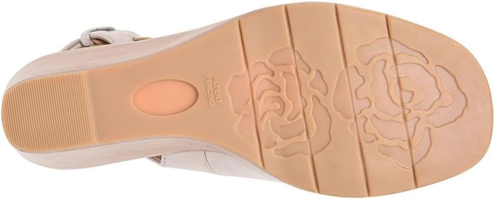 Söfft Sofft Women’s Gabriella Champagne 8.5 B(M) US(Champagne)