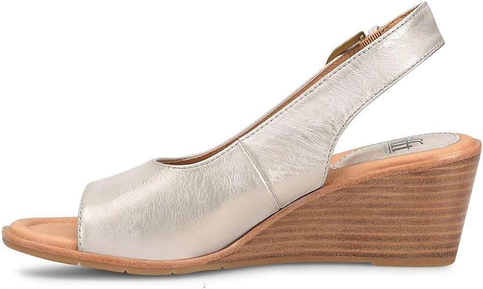 Söfft Sofft Women’s Gabriella Champagne 8.5 B(M) US(Champagne)