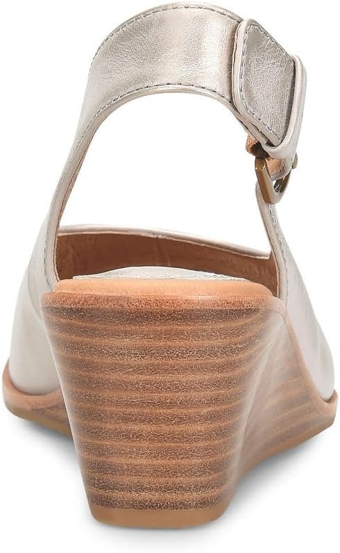 Söfft Sofft Women’s Gabriella Champagne 8.5 B(M) US(Champagne)