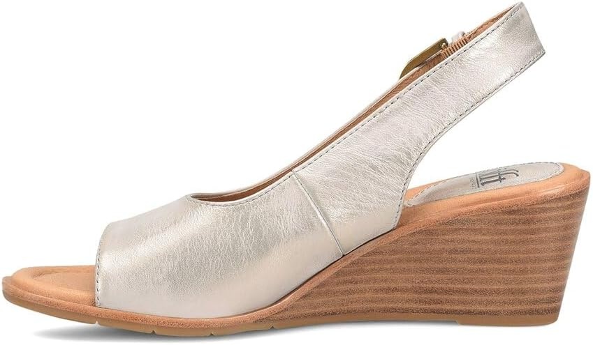 Söfft Sofft Women’s Gabriella Champagne 8.5 B(M) US(Champagne)