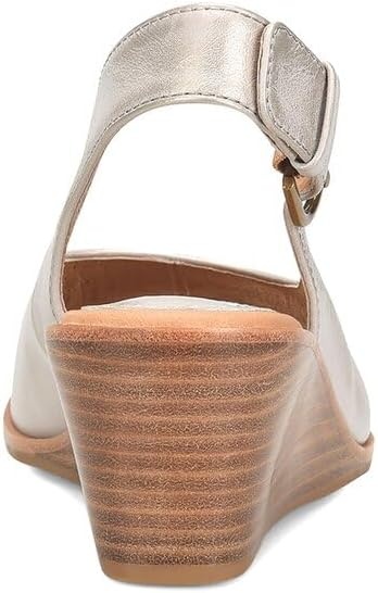 Söfft Sofft Women’s Gabriella Champagne 8.5 B(M) US(Champagne)