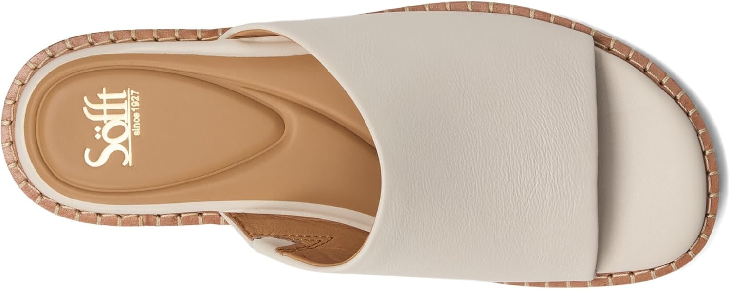 Sofft Noble II(Off-white)