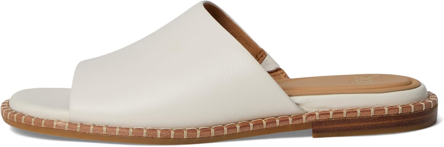 Sofft Noble II(Off-white)