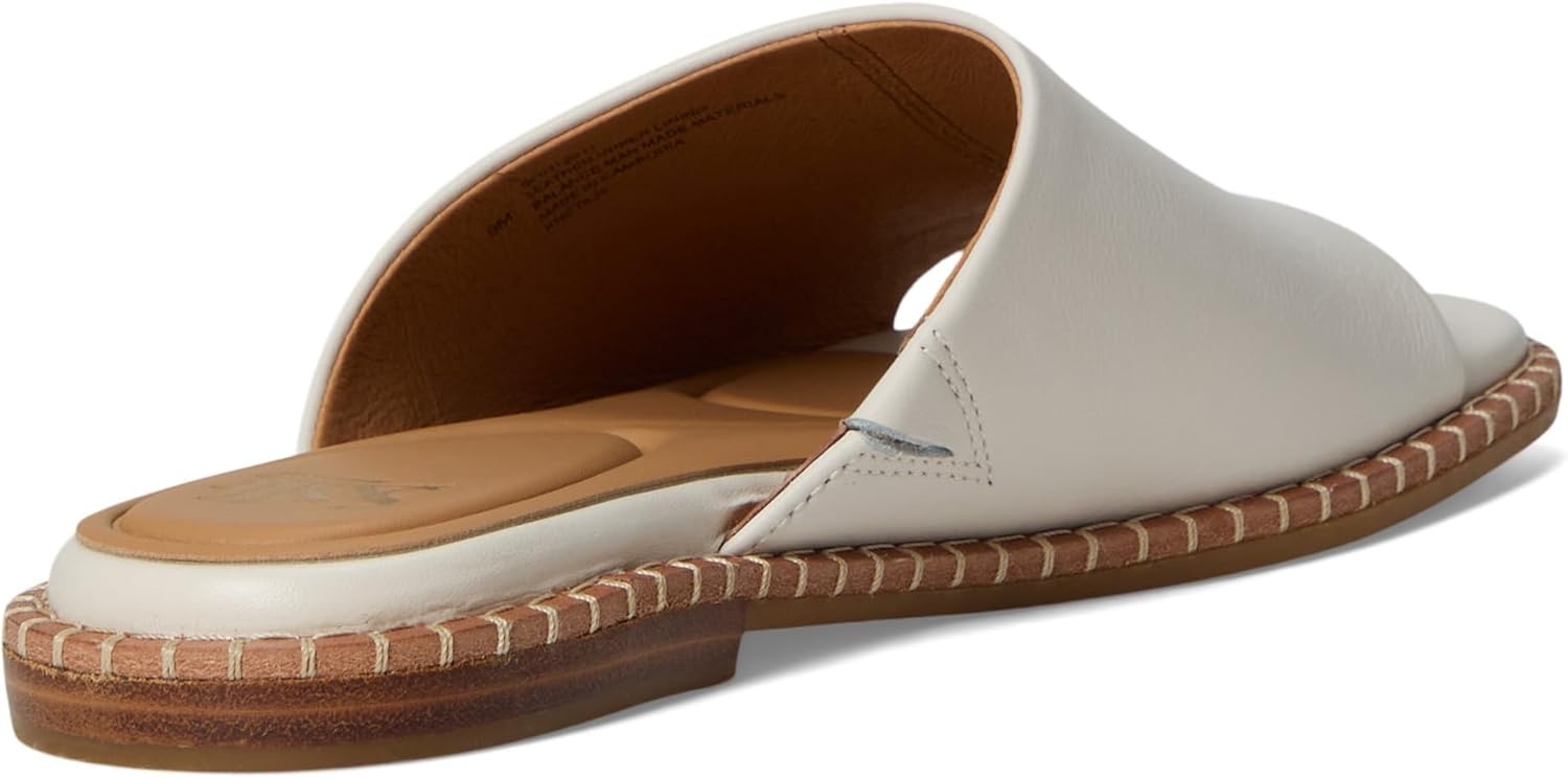 Sofft Noble II(Off-white)