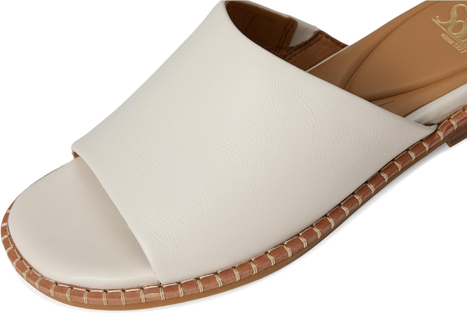 Sofft Noble II(Off-white)