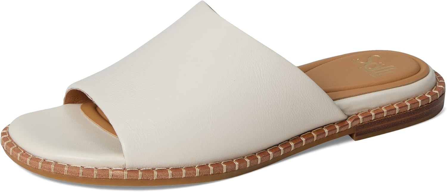 Sofft Noble II(Off-white)