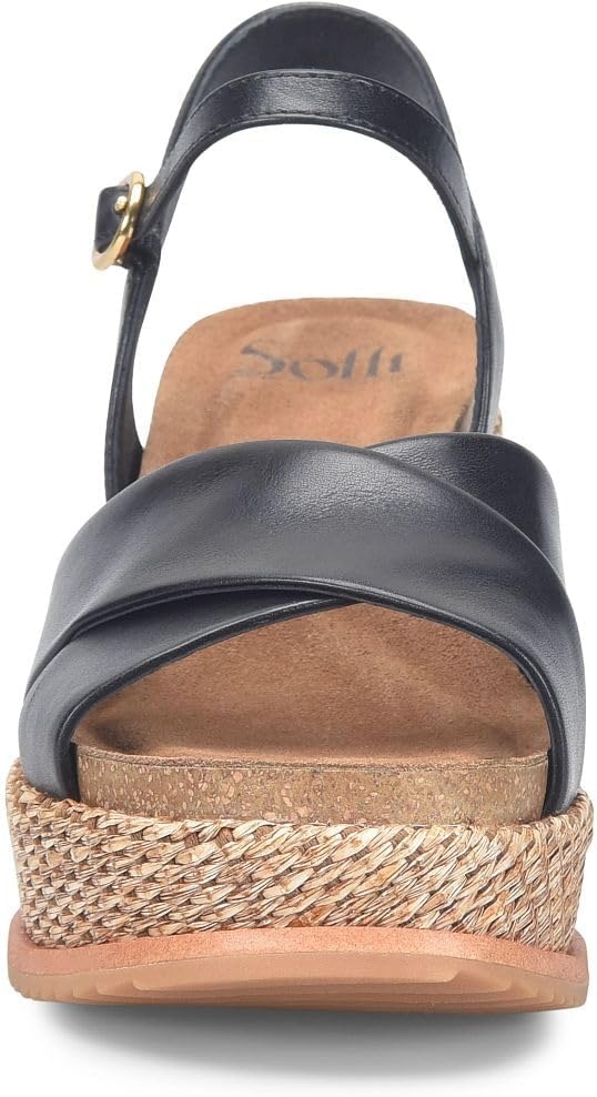 Söfft Diana(Black)