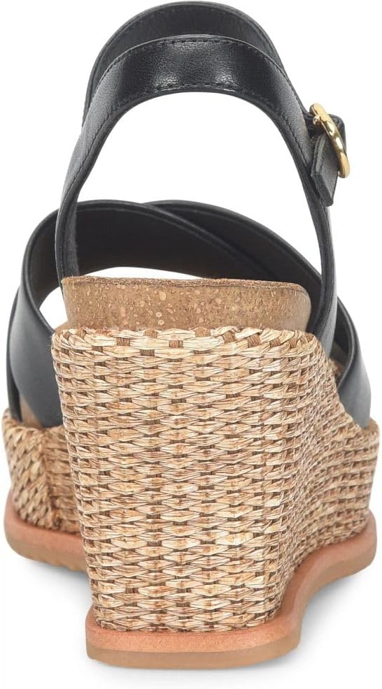Söfft Diana(Black)