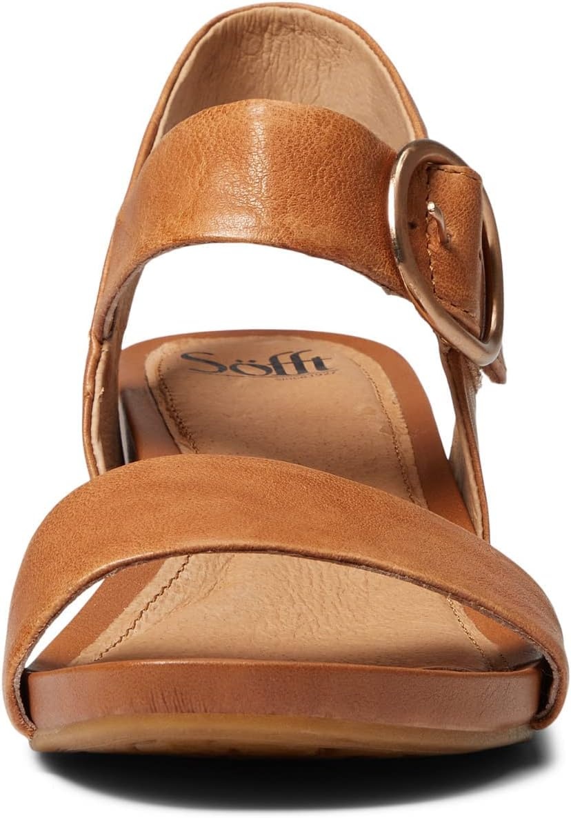Sofft Women’s Vaya Luggage 7.5 M