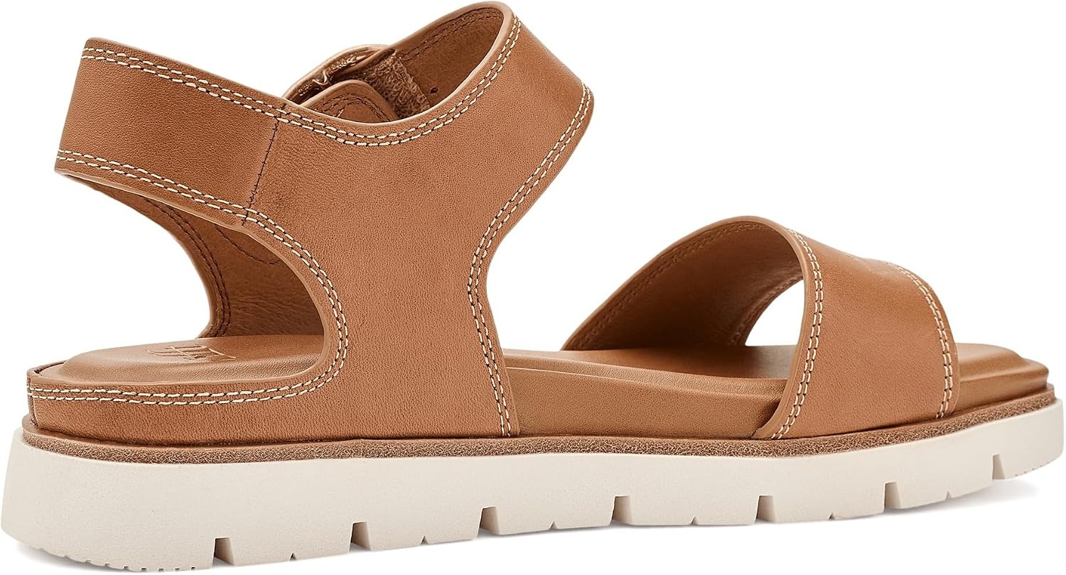 Söfft womens Gweneth(Caramel)