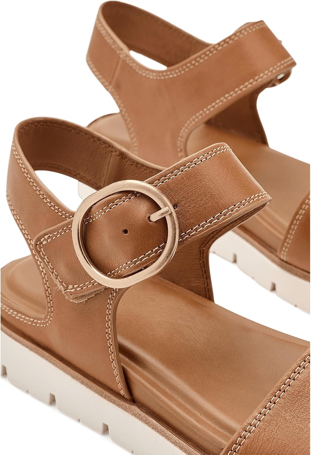 Söfft womens Gweneth(Caramel)