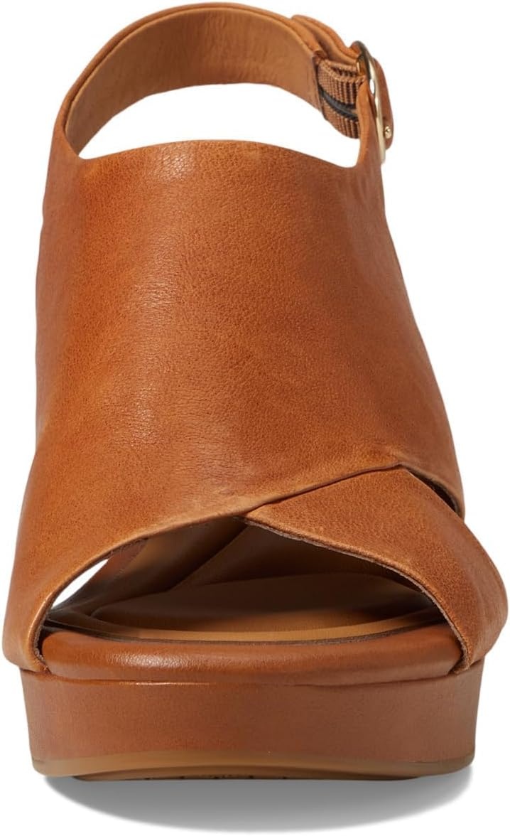 Söfft Womens Liv(Luggage)