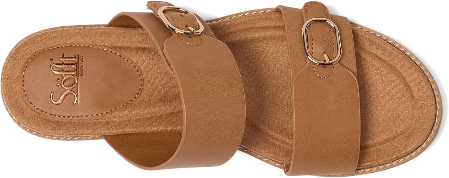 Sofft Bernise(Luggage)