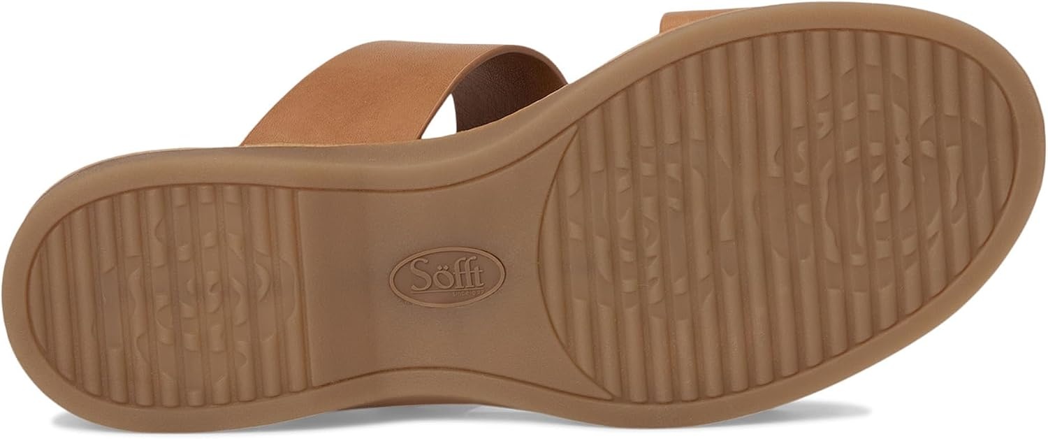 Sofft Bernise(Luggage)