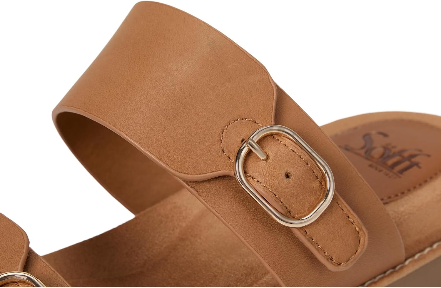 Sofft Bernise(Luggage)