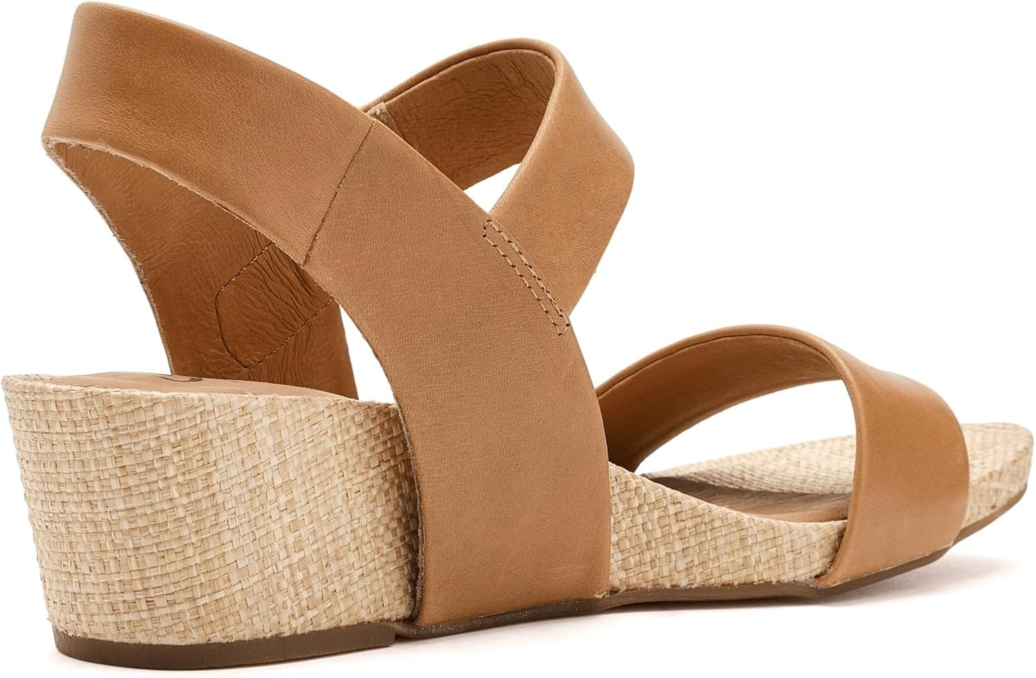 Sofft Women’s Vaya Caramel 6 Medium