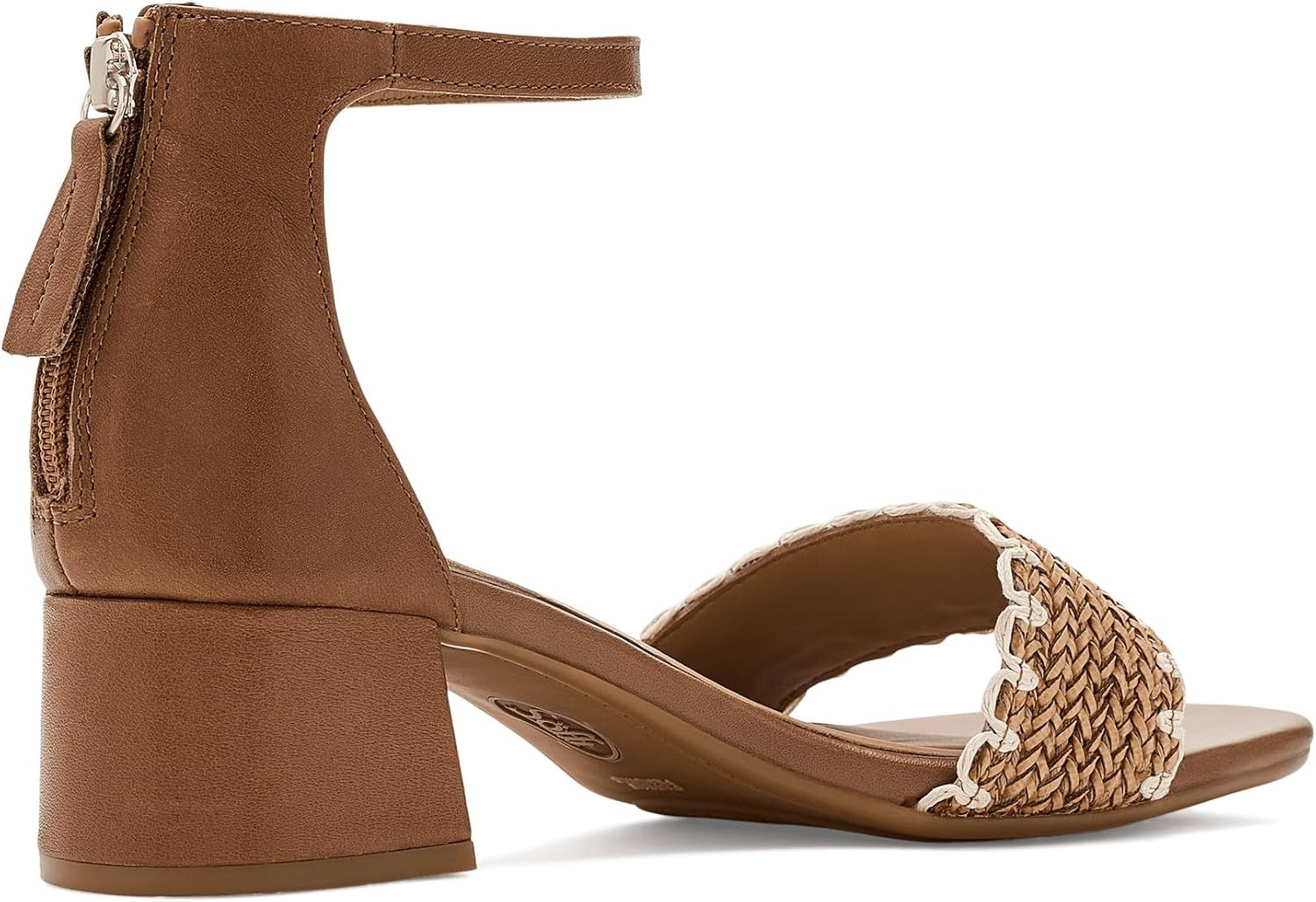 Sofft Lilah(Sand/Tan)