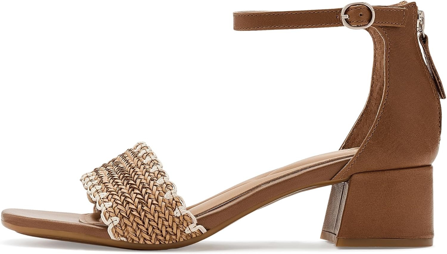 Sofft Lilah(Sand/Tan)