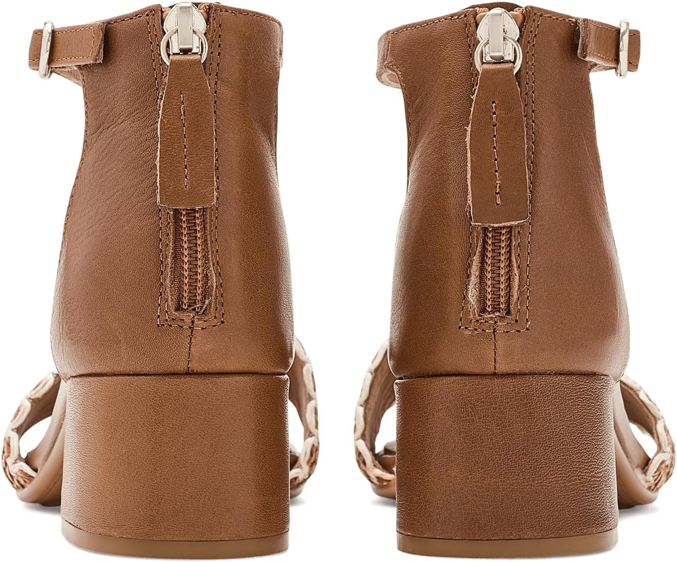 Sofft Lilah(Sand/Tan)