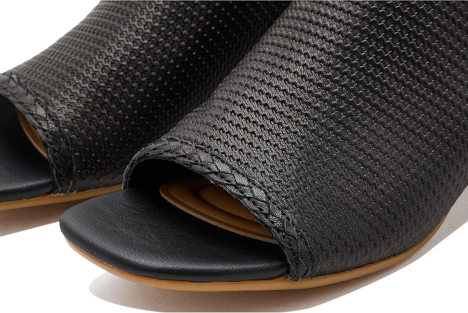 Sofft Lois(Black)