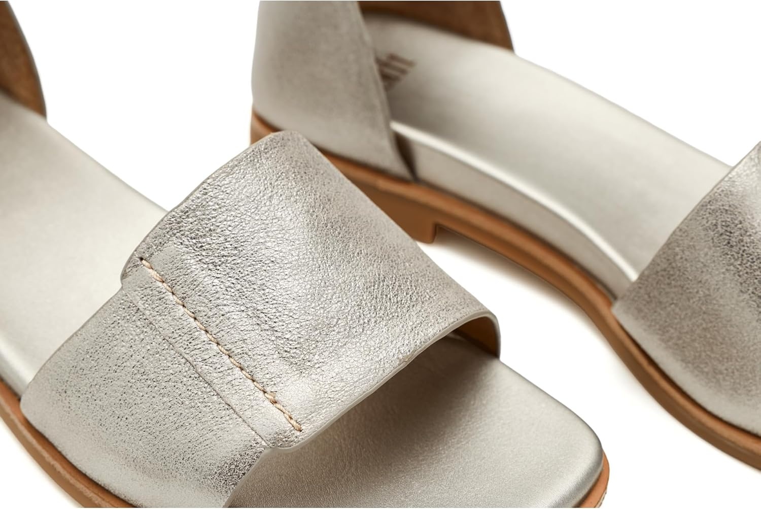 Söfft womens Reyna(Anthracite)