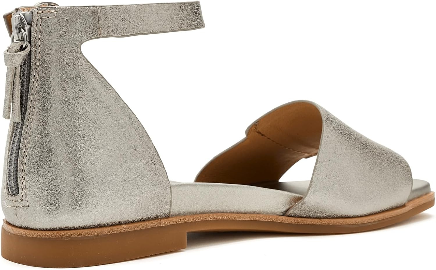 Söfft womens Reyna(Anthracite)