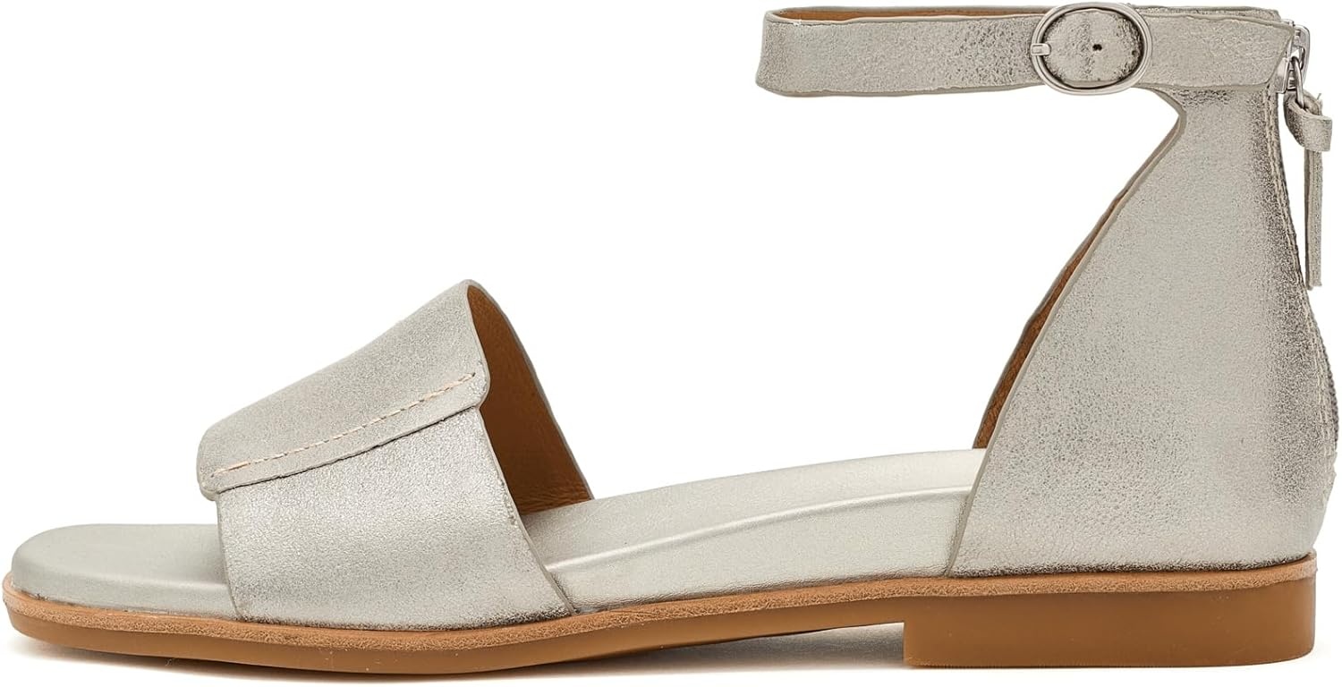 Söfft womens Reyna(Anthracite)
