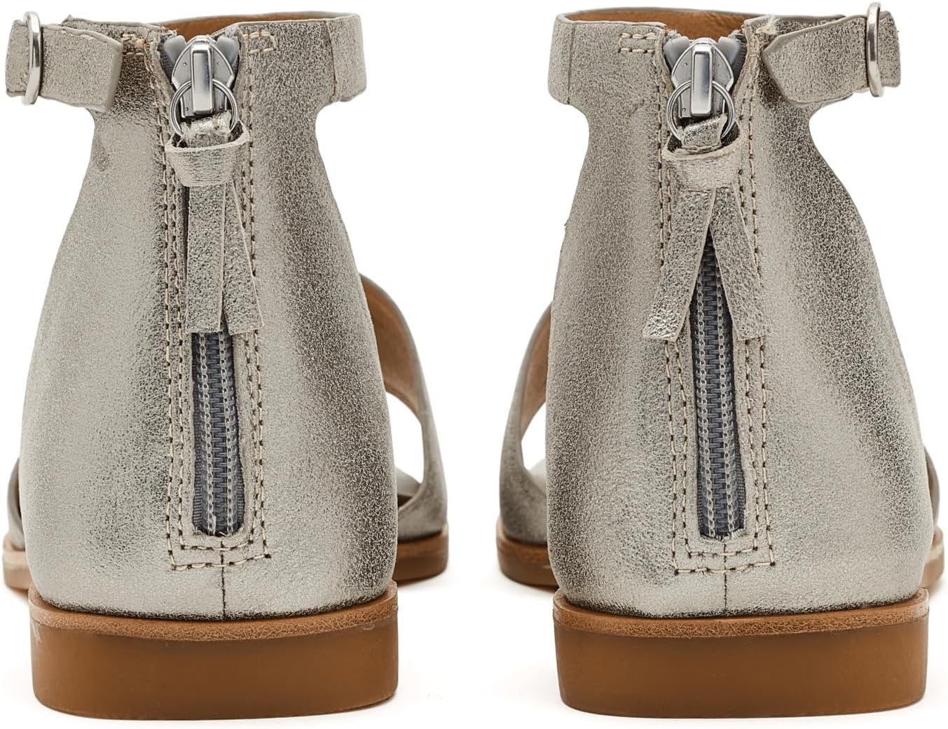 Söfft womens Reyna(Anthracite)