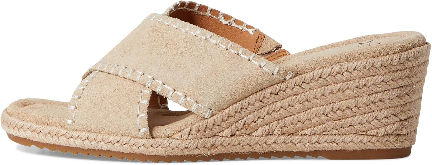 Sofft Indie(Lenox Tan)