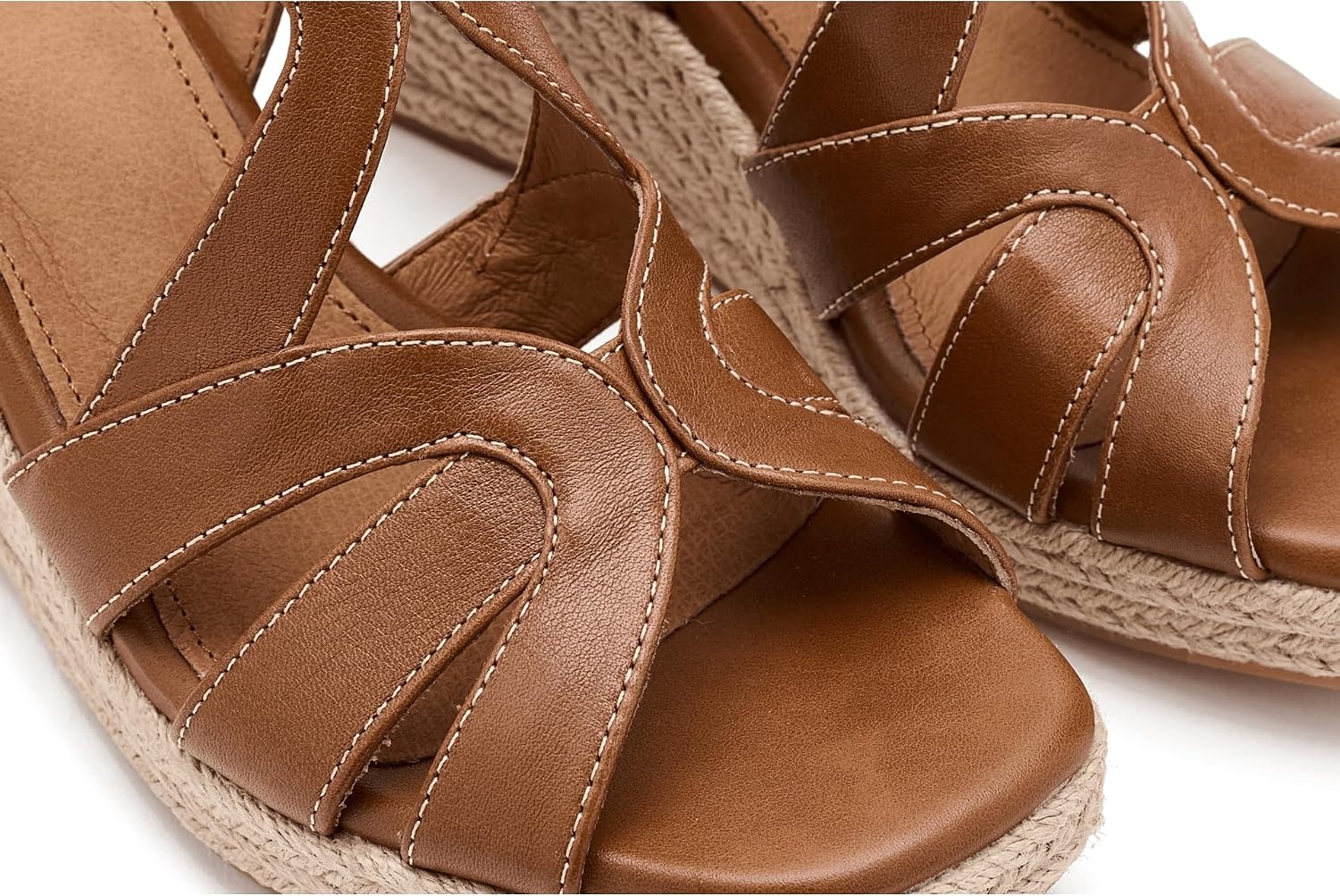 Sofft Norma(Sand)