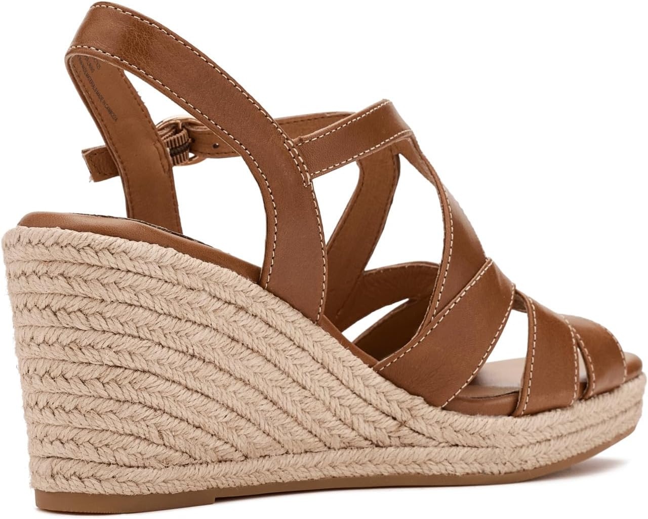 Sofft Norma(Sand)