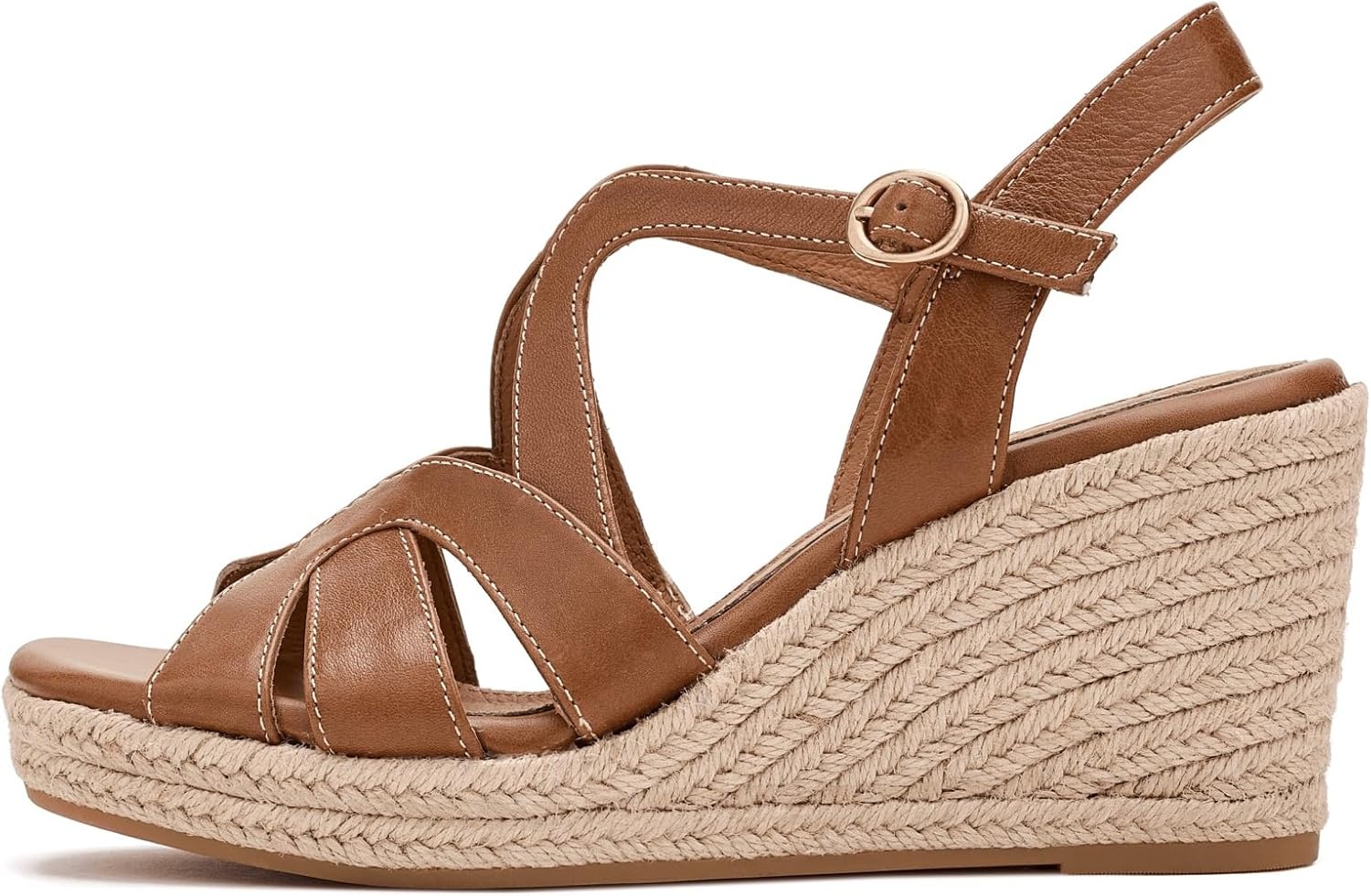 Sofft Norma(Sand)