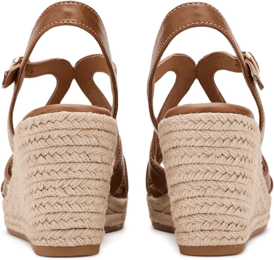 Sofft Norma(Sand)