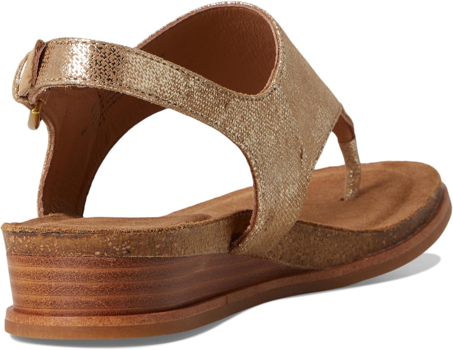 Sofft Penelope(Gold)