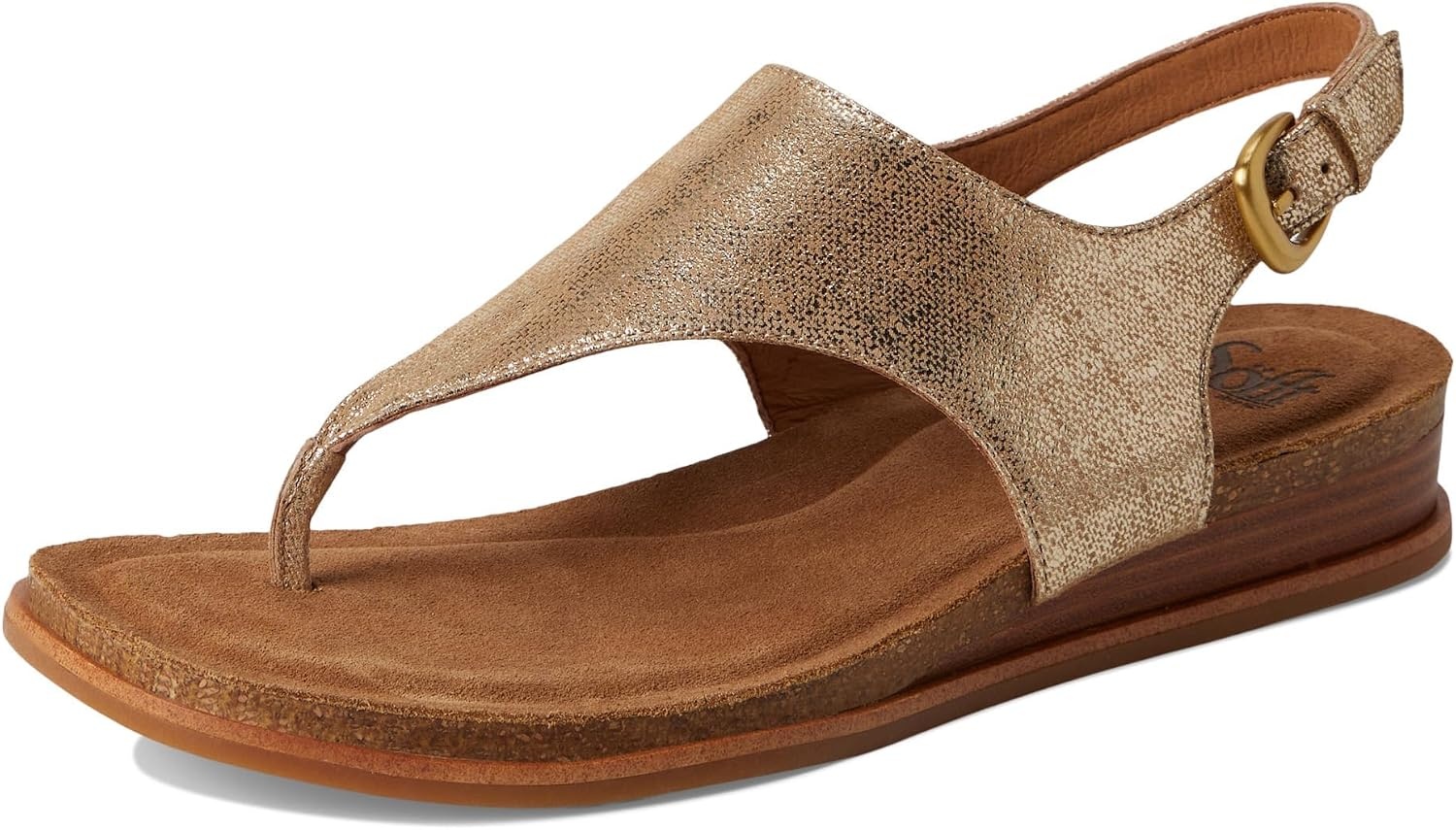 Sofft Penelope(Gold)