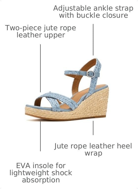Söfft womens Newbury | Casual Sandals(Zante Blue)