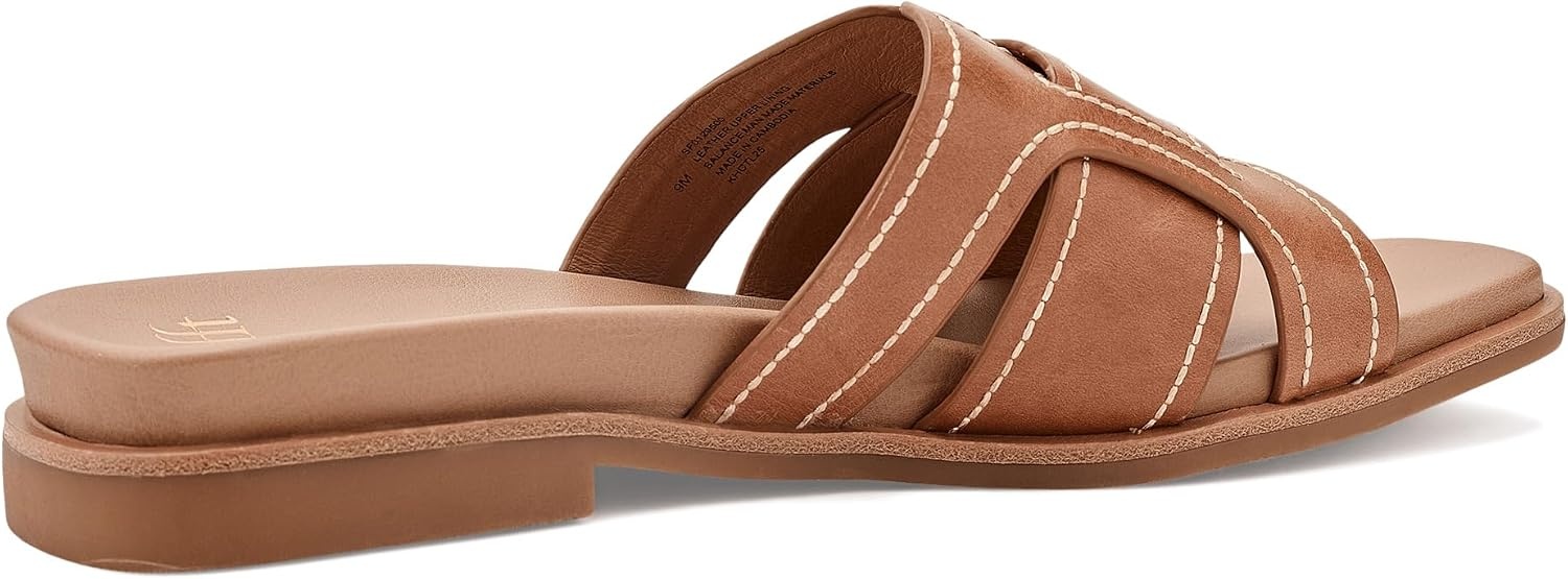 Söfft womens Rachel(Luggage)
