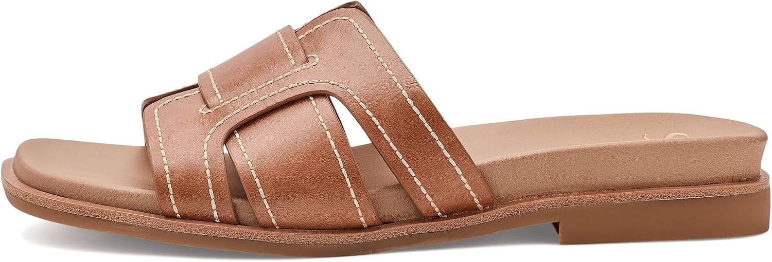 Söfft womens Rachel(Luggage)