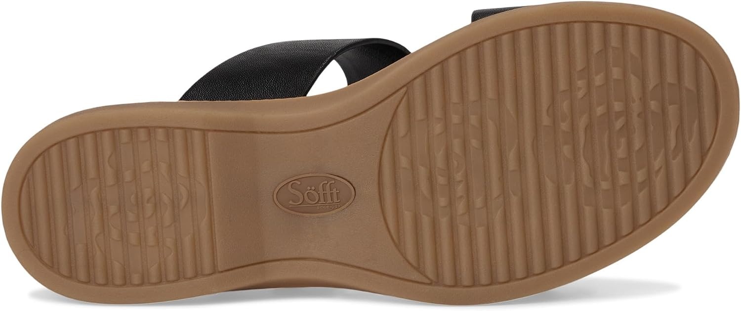 Sofft Bernise(Black)