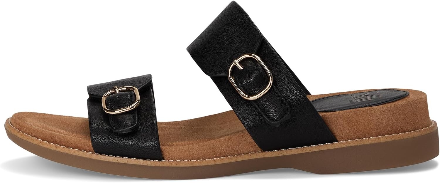 Sofft Bernise(Black)