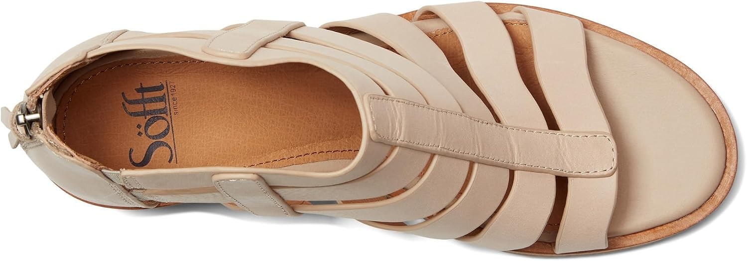 Söfft Carmen(Beige)