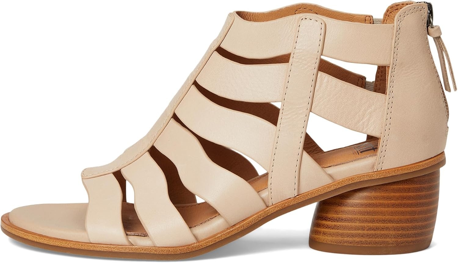 Söfft Carmen(Beige)