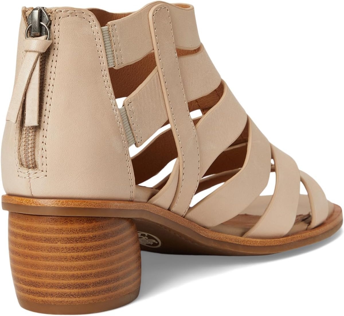 Söfft Carmen(Beige)