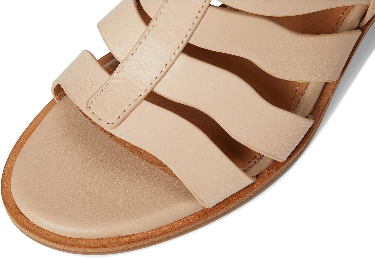 Söfft Carmen(Beige)