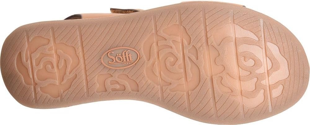 Söfft Faedra(Luggage)
